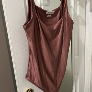Aritzia Babaton bodysuits